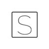 shopsocielle